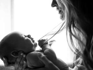 ما تفسير الحلم بموت طفل في المنام؟