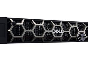 دِل تكنولوجيز تحتل المرتبة الأولى في سوق تخزين البيانات للشركات في منطقة الشرق الأوسط وتركيا وأفريقيا