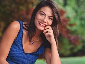 ديميت أوزدمير