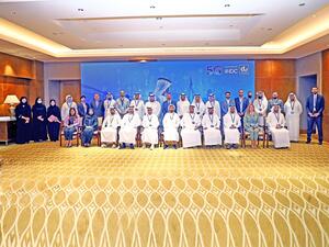 دو  و IDC تسلطان الضوء على التحول الرقمي في القطاع الحكومي في أبوظبي 