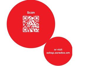 متجر Ooredoo الإلكتروني (eShop) يقدم أحدث الهواتف الذكية ويثري مستخدميه بتجربة تسوق لا مثيل لها 