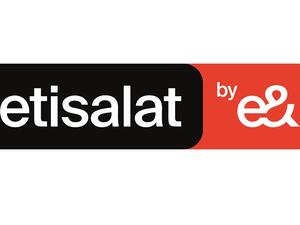 اتصالات الإمارات تحدث علامتها التجارية لتصبح اتصالات من e& انسجاماً مع مكانة وهوية مجموعة e& الجديدة  