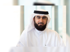 Emirates Islamic announces Grand Prize winners of Kunooz Savings Account for May 2022 