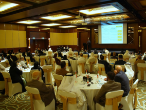 Ministry of Finance holds training workshop on Government Accrual Accounting Standards
