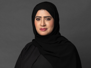 منى محمد فكري. دوكاب تؤكد التزامها بتوطين القطاع الصناعي عبر إطلاق برنامج التدريب الصيفي مجدداً