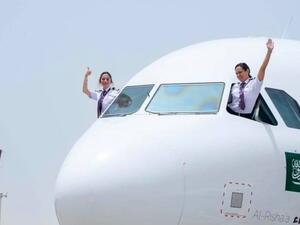 الدول الأربع هي إثيوبيا، وتركيا، وفيتنام ، والهند