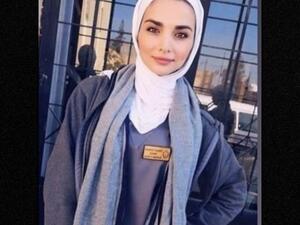 تفاصيل جديدة حول مقتل الطالبة إيمان ارشيد في جامعة أردنية 