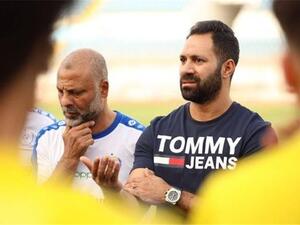 حسني عبد ربه 