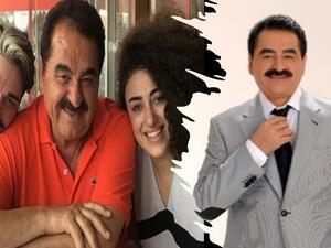 ابراهيم تاتليسس