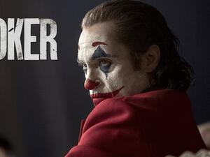 فيلم الجوكر