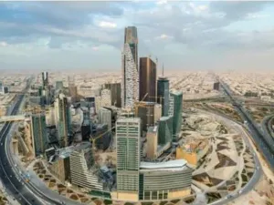مشروع نيوم