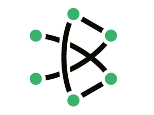 Exchange Goods, Vehicles, or Property for Crypto on Bazaars