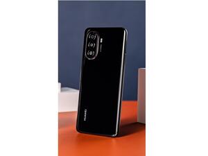 بطارية فائقة، وشحن فائق، وشاشة فائقة، وكاميرا فائقة: تعرف على أحدث هواتف هواوي من الفئة الابتدائية مع أطول عمر للبطارية – هاتف   HUAWEI nova Y70   