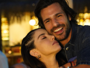 Serkan Çayoğlu and Özge Gürel 