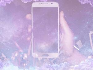  تفسير رؤية الهاتف الخليوي في المنام