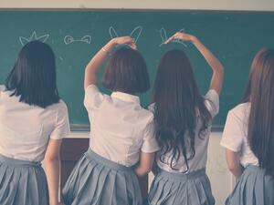 تفسير الحلم بالأصدقاء القدامى 