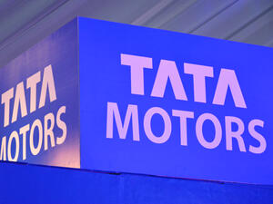 Tata Motors to Rise Prices of Commercial Vehicles Starting from July