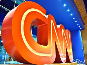 CNN Academy Abu Dhabi Starts Accepting Applications for September's Training Scheme