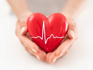 7 طرق لحماية صحة القلب لمرضى السكري والكلى