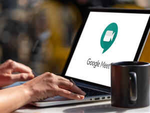 Google to Consolidate Meet's Video Call Features with Duo's