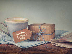 8 Father’s Day Gift Ideas From MENA Local Businesses 