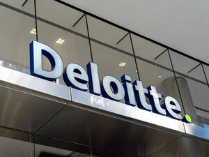 Deloitte grows its leadership team in the Middle East