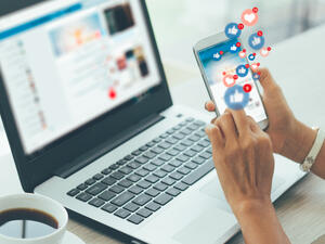 online shopping hacks