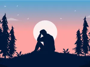 10 نصائح للتخلص من التفكير المفرط