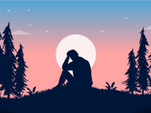 10 نصائح للتخلص من التفكير المفرط
