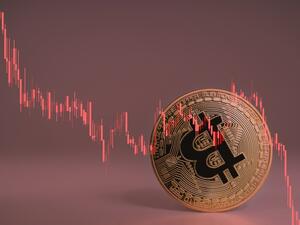 أسعار العملات الرقمية: البيتكوين يهبط إلى 19 ألف دولار