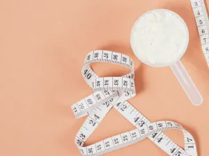 كيف تساعدك مخفوقات البروتين على إنقاص الوزن؟ 