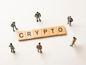 7 شركات عملات رقمية لا تزال تفتح باب التوظيف