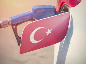 Turkey Witnesses Third Fuel Hike in a Week Amid Economic Deterioration