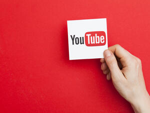 7 Tips to Help You Increase Engagement on YouTube