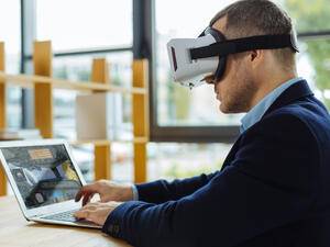 The Gaming Industry in the Middle East: The New Economic Player