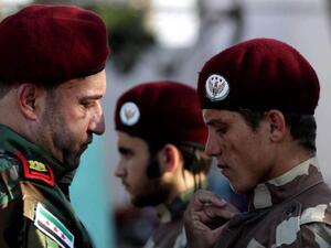 الاسد: سنتصدى للهجوم