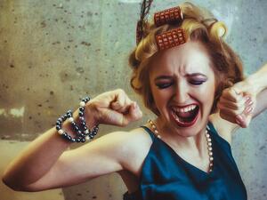 سقوط الأسنان في الأحلام موت أم بشارة خير