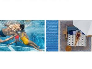 Rixos Premium Dubai is Your One Stop Destination for All Your Summer Needs