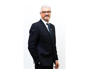 دراسة: قطاع التجارة في الإمارات يشهد تسارعاً في التحول الرقمي