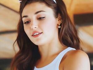 هاندا ارتشيل