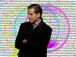 Hunter Biden Russian escorts
