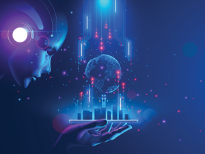 9 Incidents That Would Make You Rethink How Good AI Is