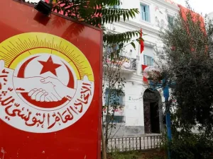يتوقف في الإذاعة والتليفزيون وسيقتصر البث على إذاعة النشرات الإخبارية