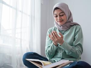 أدعية شهر ذي الحجة لتحقيق الأمنيات
