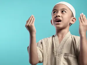 أدعية مستجابة للنجاح في الامتحان