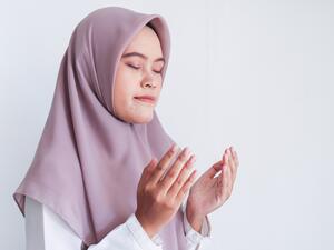 أذكار الصباح 