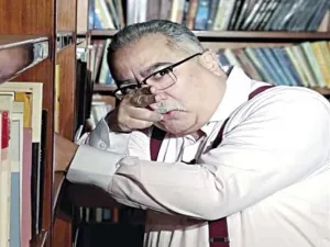 ابراهيم عيسى
