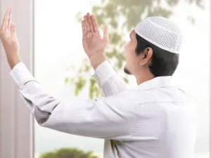 أذكار المساء