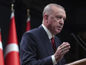 أردوغان 
