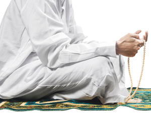 الأيام البيض لشهر محرم 2022